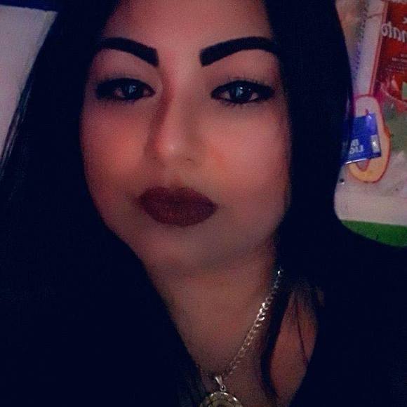 wendyrangel151
